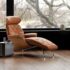 flexlux_gallery_volden_chaiselong_1