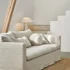 LILL_interior_3seater_linen_L007_1_natural_4